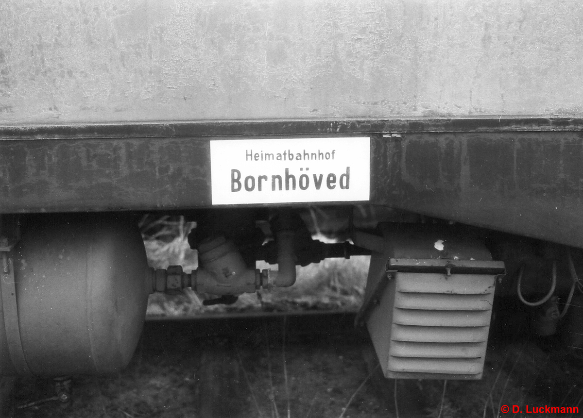 KS-066-Bornhoeved-1961-12-16.jpg