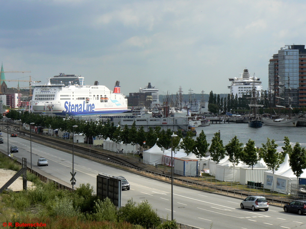 K28-Kiel-2012-06-23-032.jpg