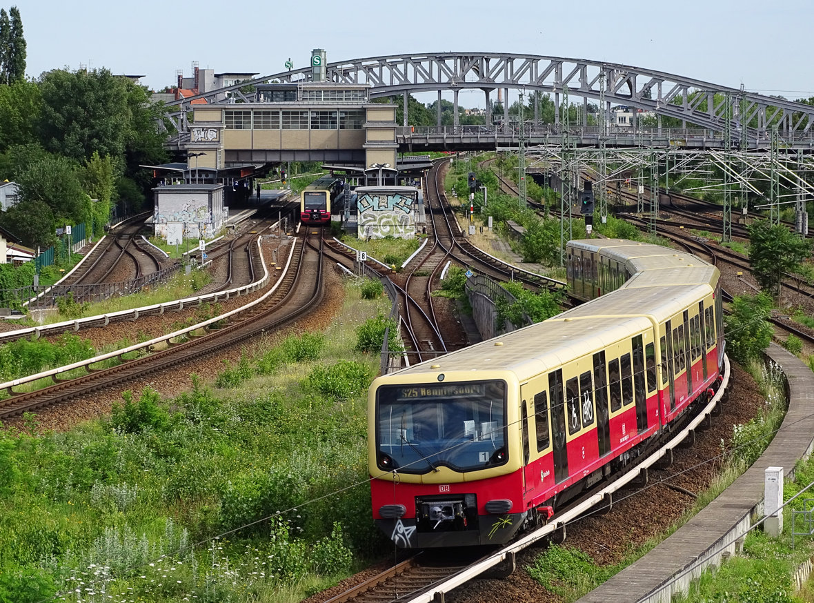 s25_bornh.jpg