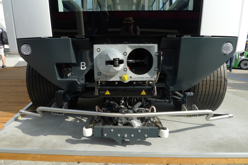 p1090773r5e0i.jpg
