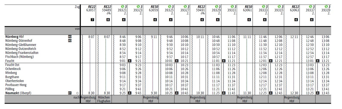 Screenshot 2025-12-22 152736.jpg