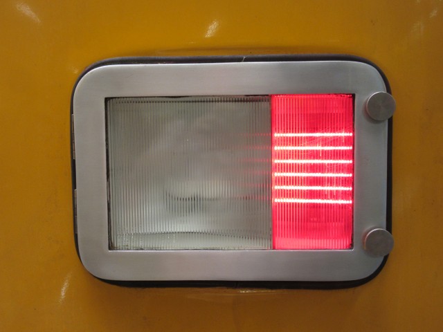 IMG_2672a LED Zug-Schlusssignal Z2 F76-92.jpg