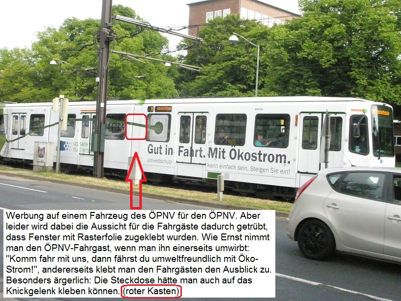 PNV-Fahrzeugwerbung Stadtbahn fhrt mit ko-Strom.jpg