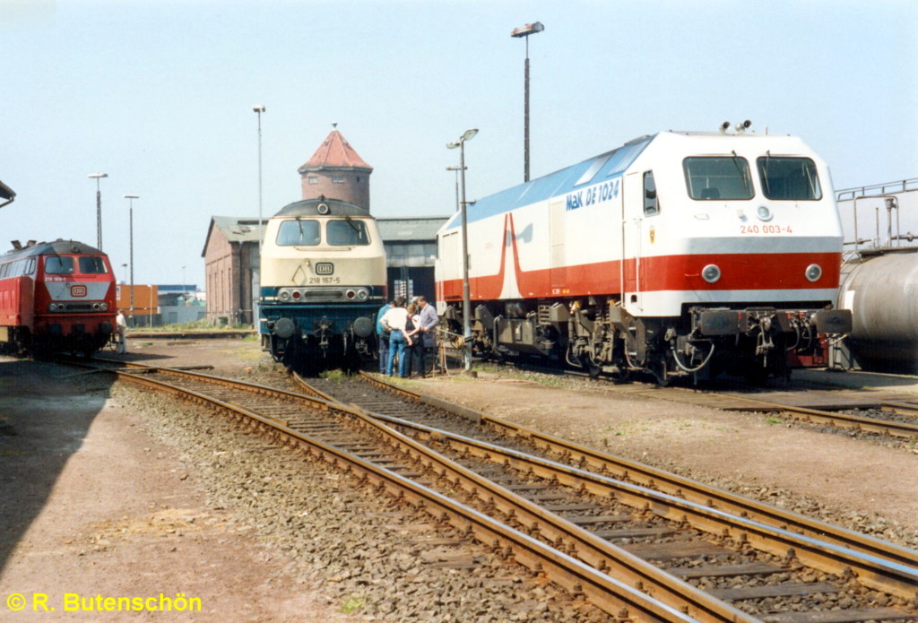 W4-Westerland-1990-08-001.jpg