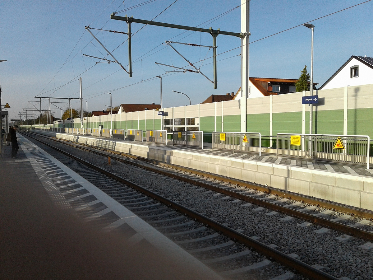 Bahn_VDE8_Hirschaid_2024-11-03_rsz_#1.jpg