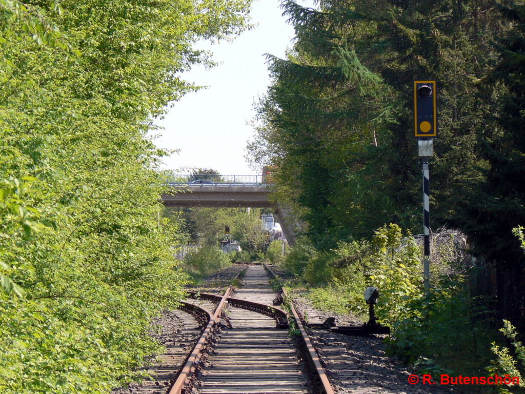 F7-Fockbek-2007-04-28-005.jpg