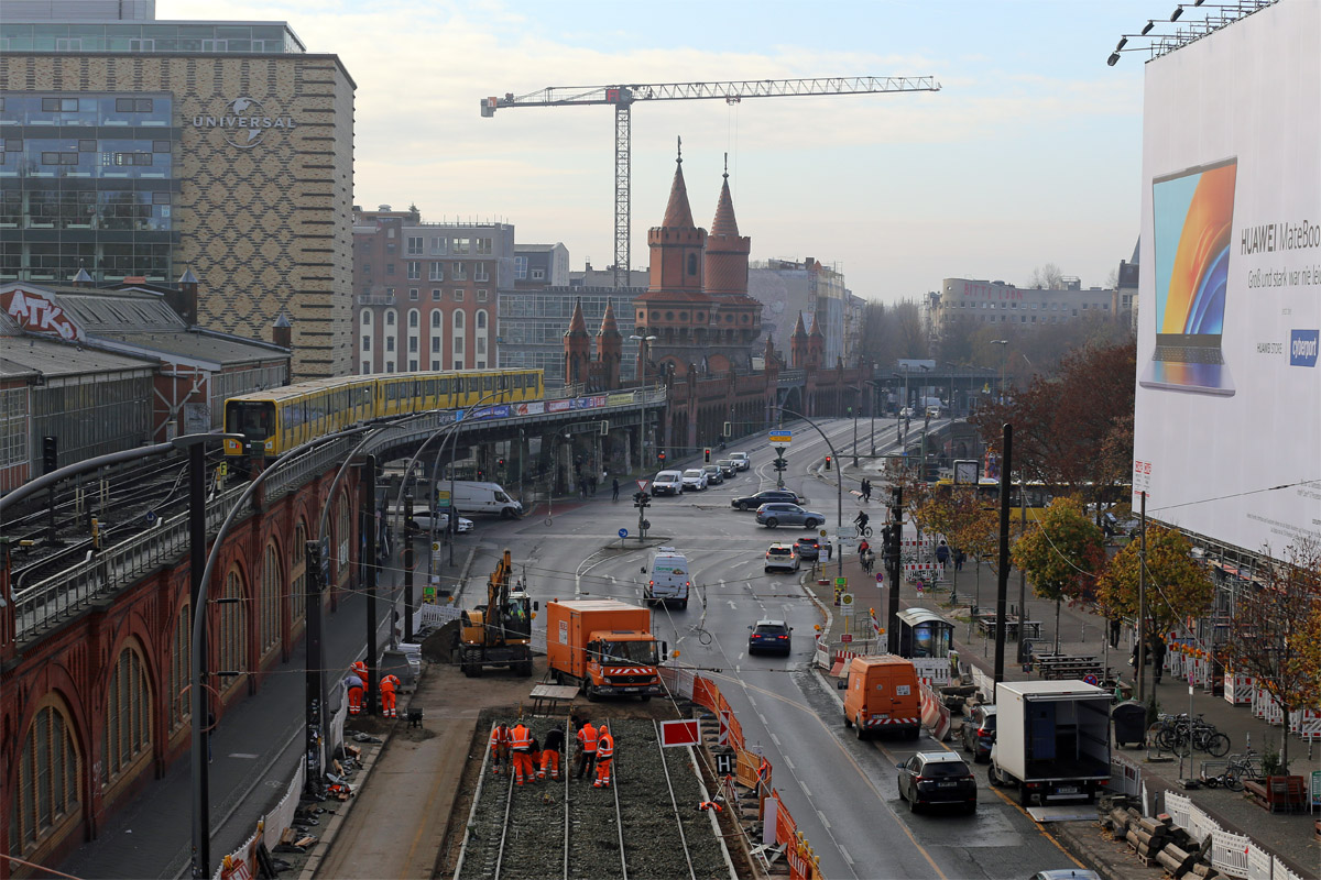 oberbaumbrcke.jpg