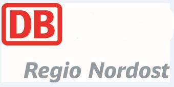 mdb_221508_regio_nordost_db_340x170.jpg