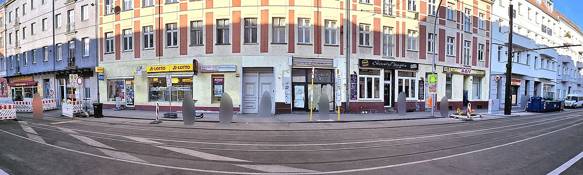 08-2025-03-05-19-xxs.jpg