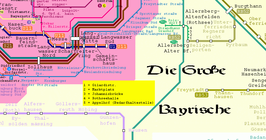 ALSG-map.gif