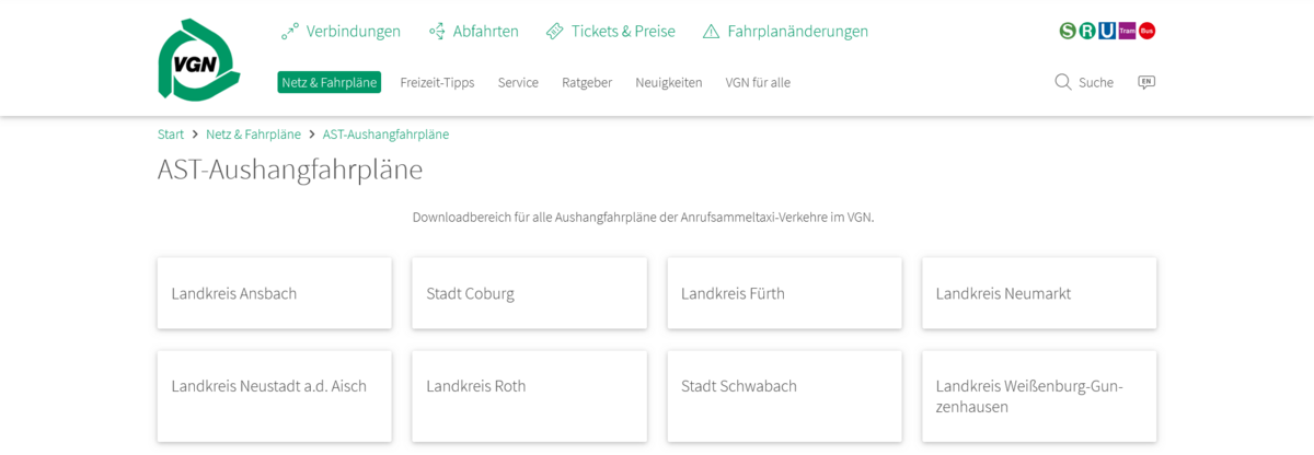 Screenshot 2024-10-09 at 05-57-44 AST-Aushangfahrplne VGN.png