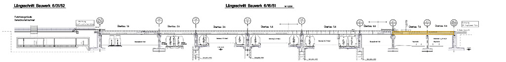 2011-04-12-montagephasen-ringbahn-bruecke-ostkreuz-1.jpg