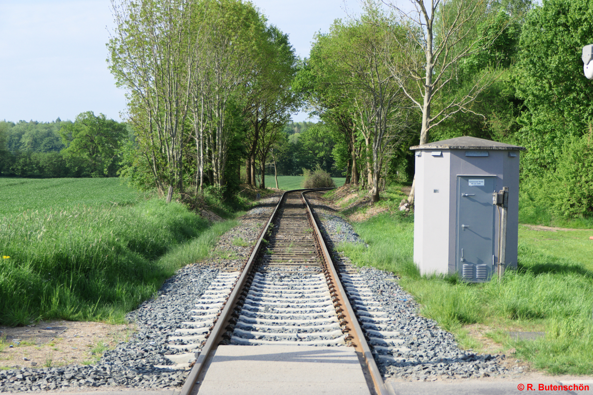 S8-Schoenkirchen-2018-05-10-006.jpg