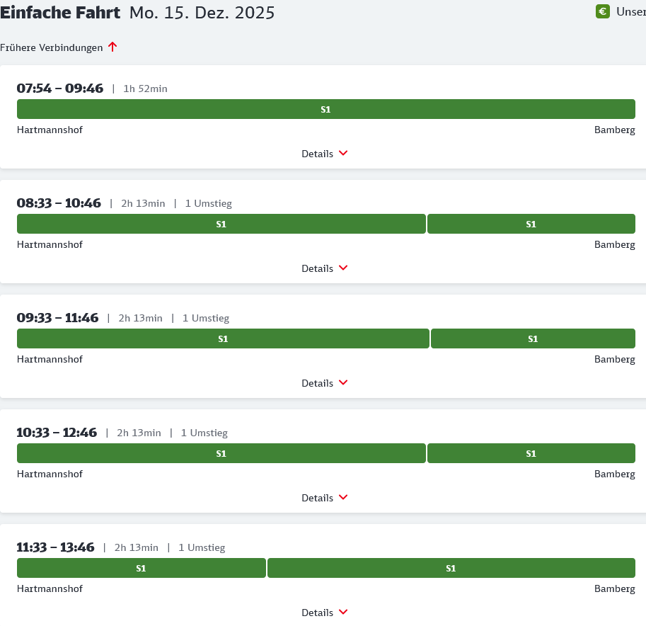 Screenshot 2025-11-01 at 07-52-44 Hinfahrt.png