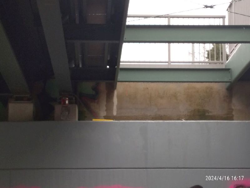 Ottensen Dienstweg 2.jpg