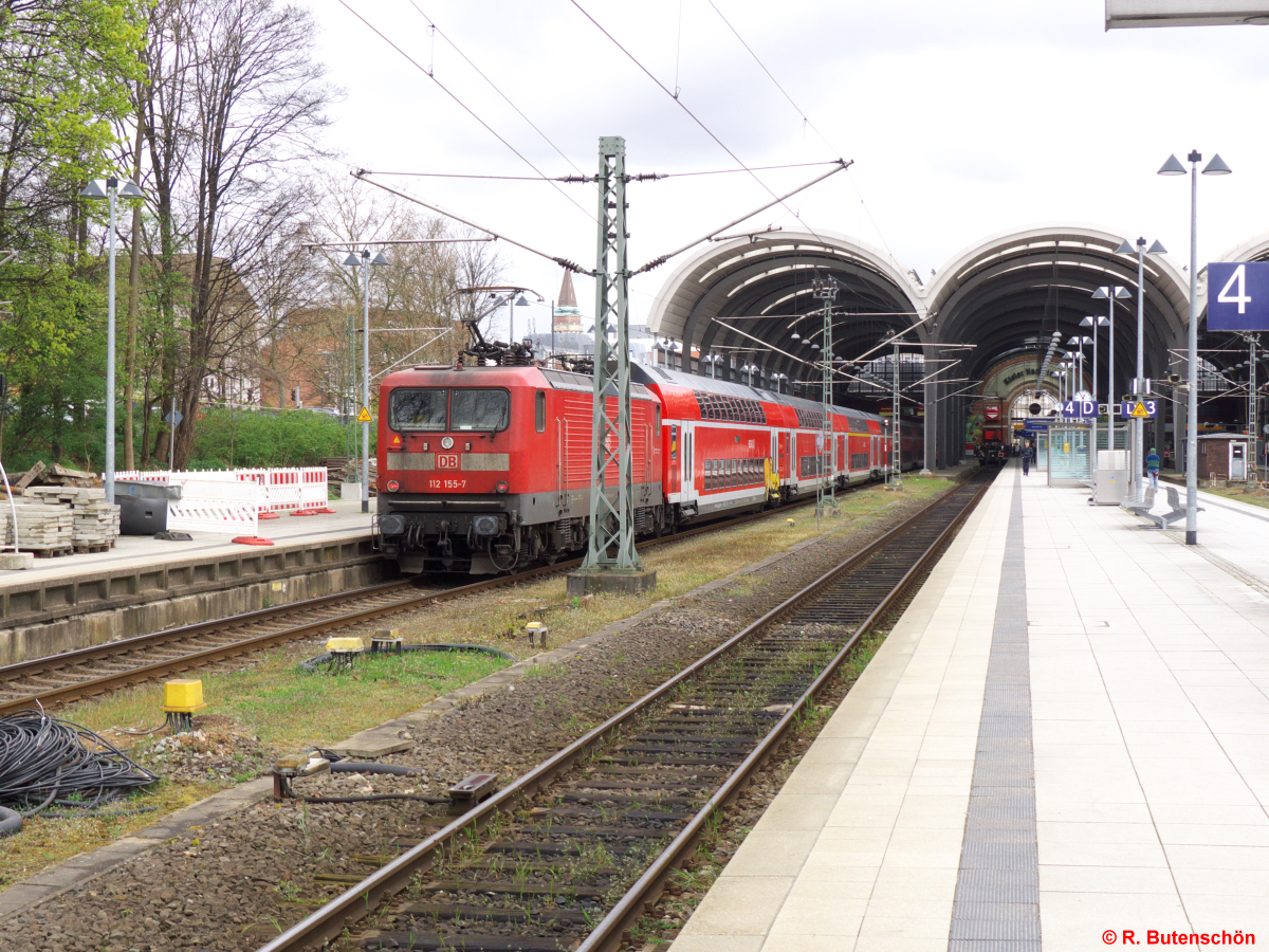 K30-Kiel-2014-04-18-009.jpg
