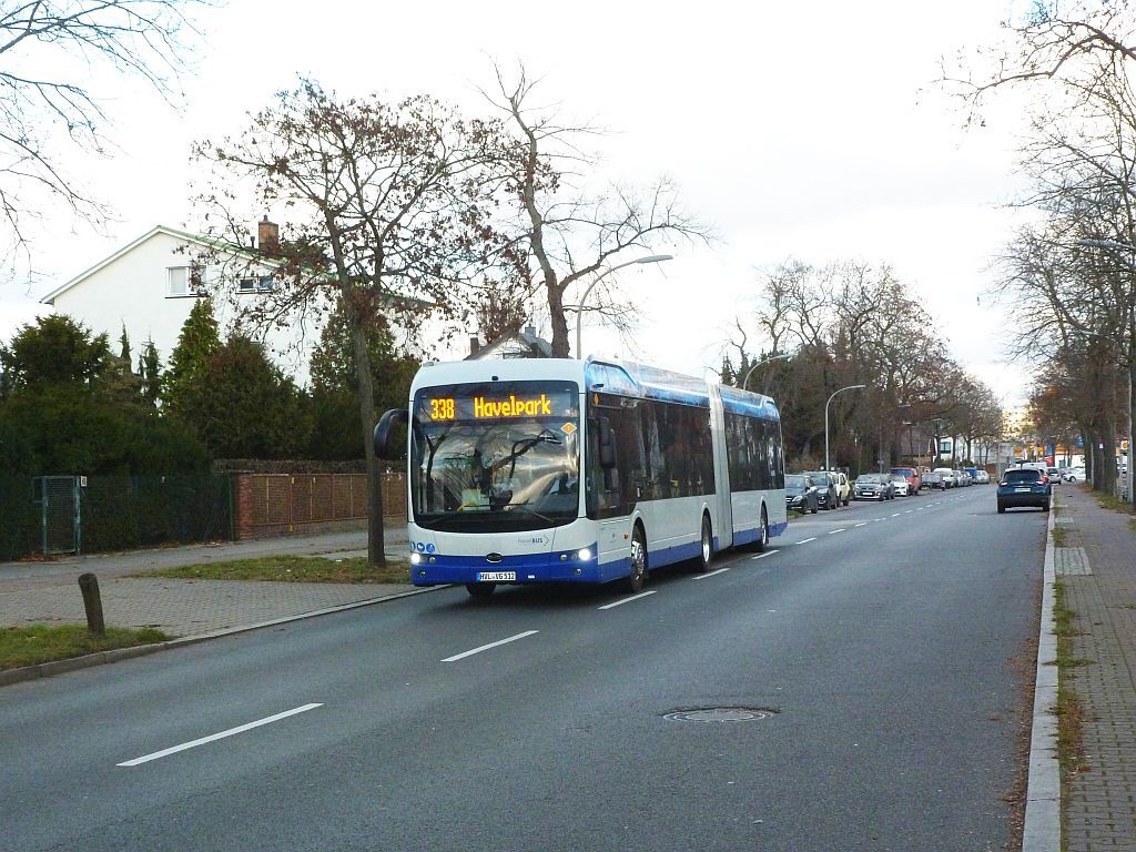 49022732gw.jpg