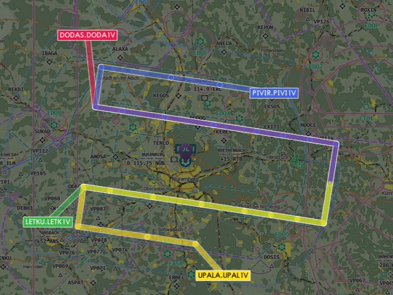Navigraph EDDN 28.jpg