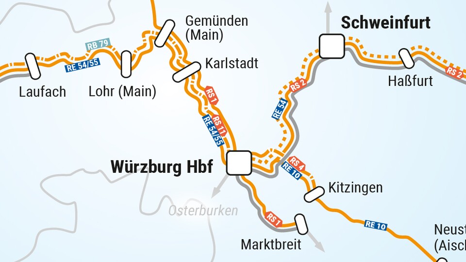 BEG_Regio-S-Bahn_Mainfranken_Streckenkkarte_2024.jpg