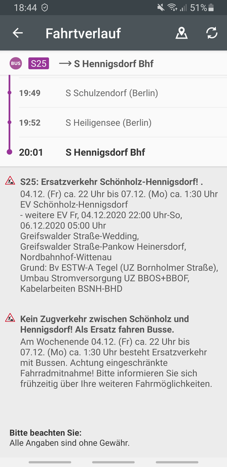 Screenshot_20201205-184423_Fahrinfo.jpg