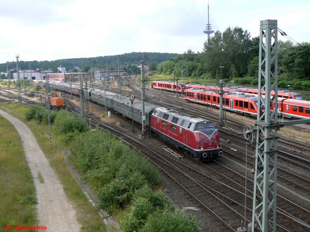 K28-Kiel-2012-06-23-023.jpg