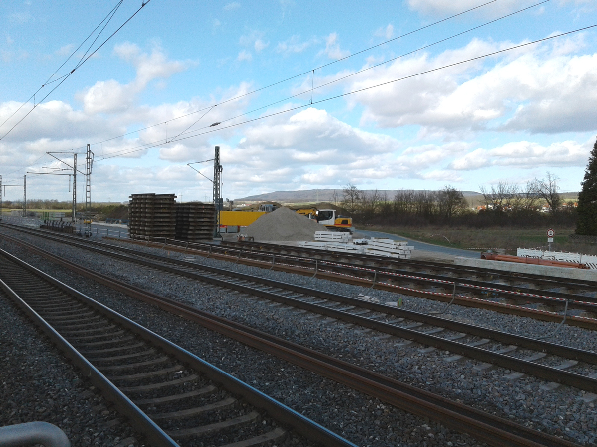 Bahn_VDE8_Eggolsheim-Neuses_2022-02-19_rsz.jpg