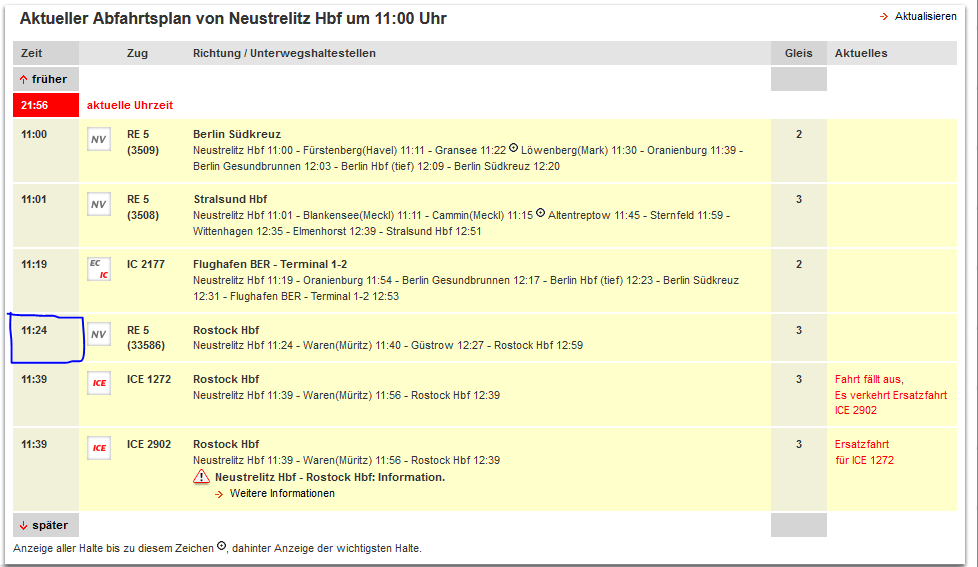 Verl�ngerung Ausflugszug nach Rostock.PNG