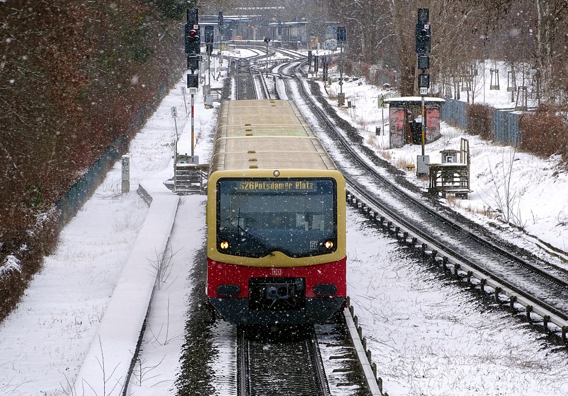 schnee1.jpg