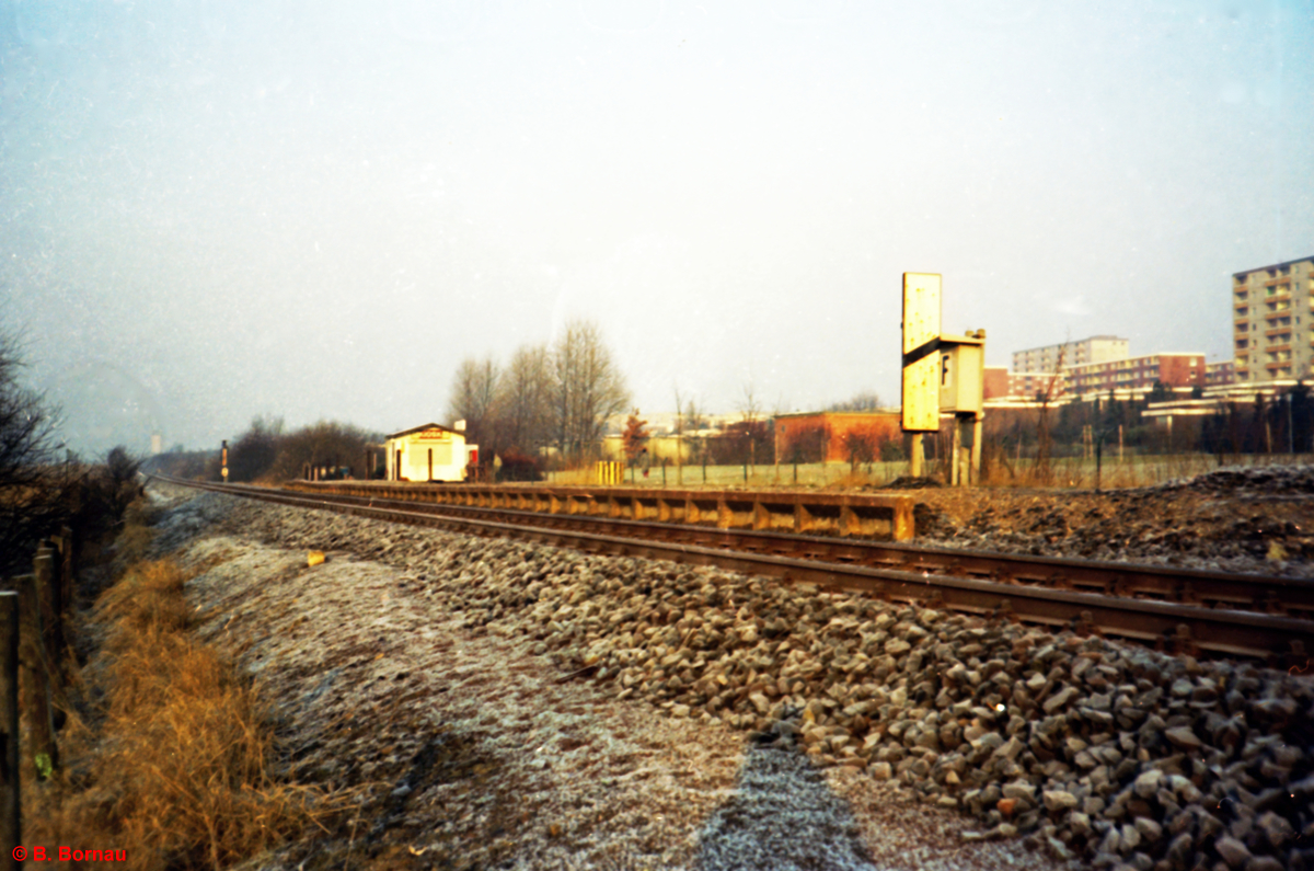 M5-Mettenhof-1980-02-23-001.jpg