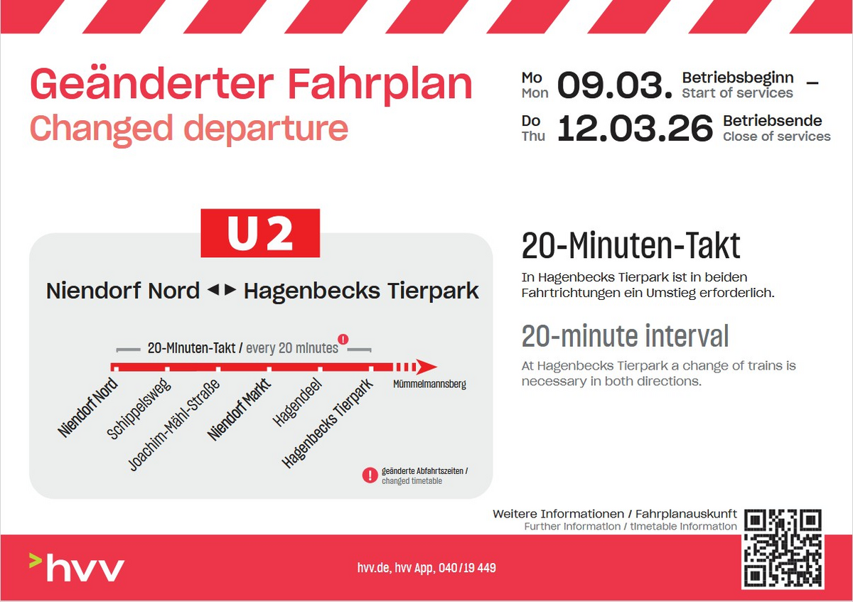Engineering_works_U2_screenshot 2026-02-24 090638.jpg