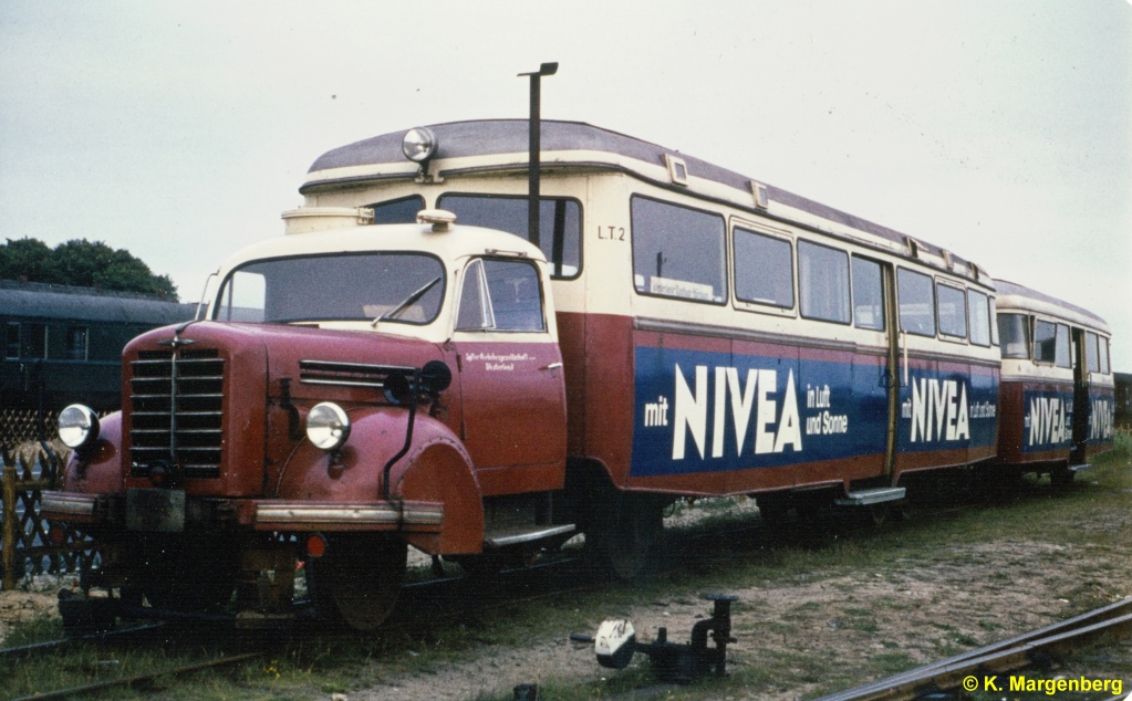 S40-Westerland-SVG-1969-07-001.jpg