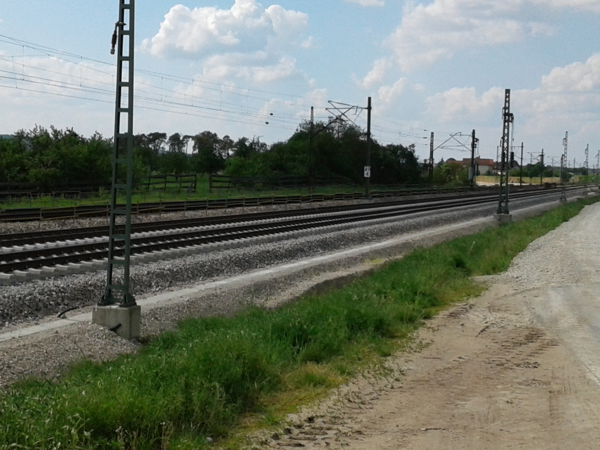 Bahn_VDE8_Altendorf_#2_2024-05-12_rsz.jpg