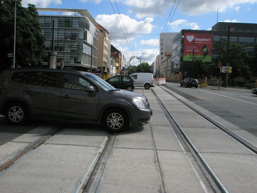 Proj 10 17 20160801 Gleistragplatten fr Verkehr freigegegeben.jpg