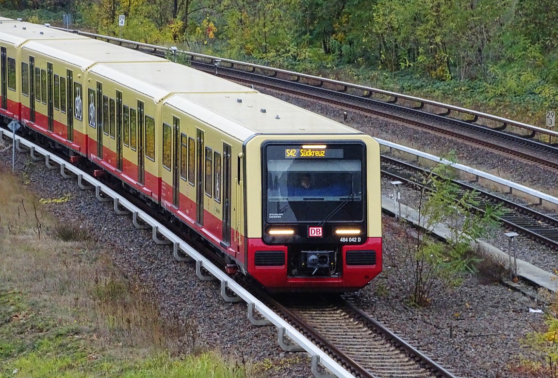 halensees422.jpg