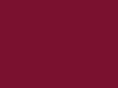 FEX_Hintergrund.png
