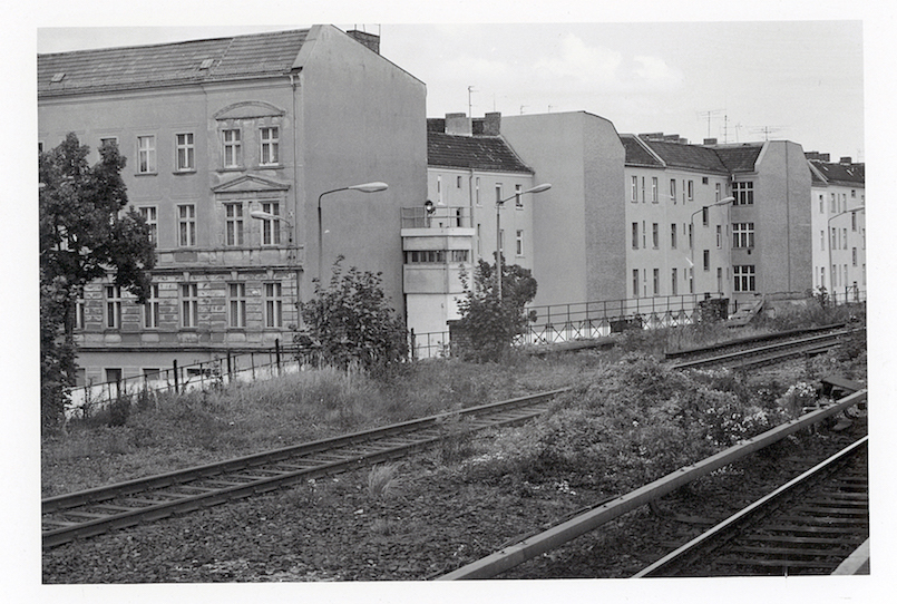 Wollankstrae 1985.jpeg