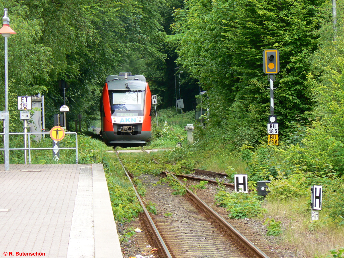 A1-Albersdorf-2010-06-02-010.jpg