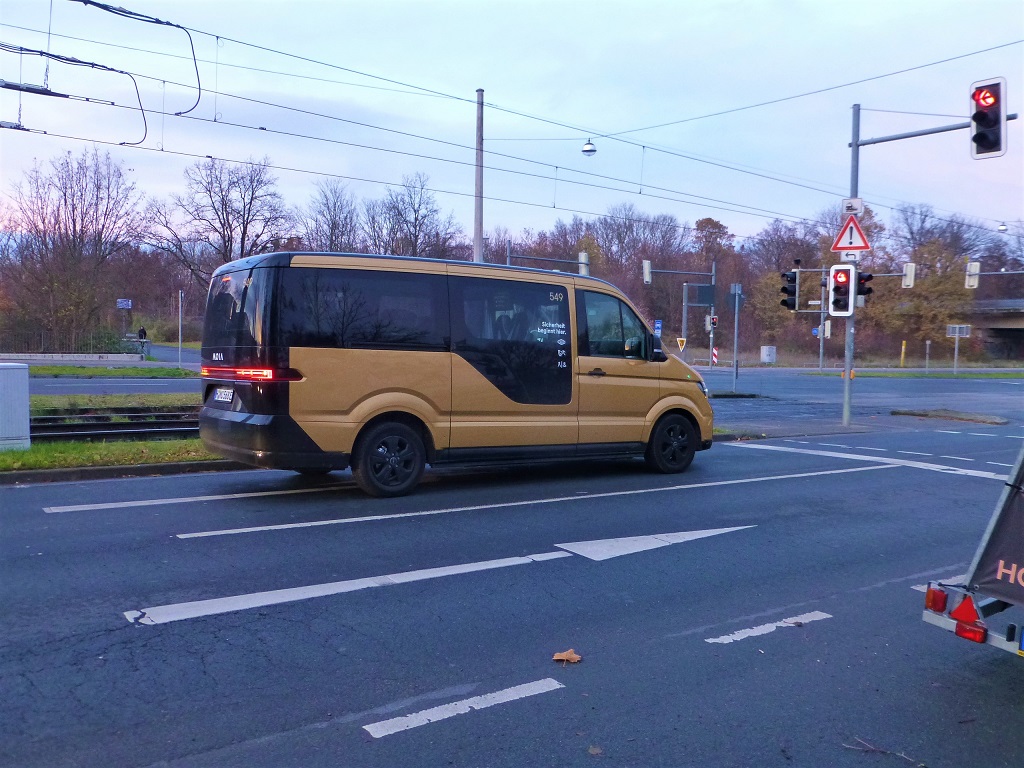 Moia Fahrzeug Wunstorfer Str Dez 20.jpg