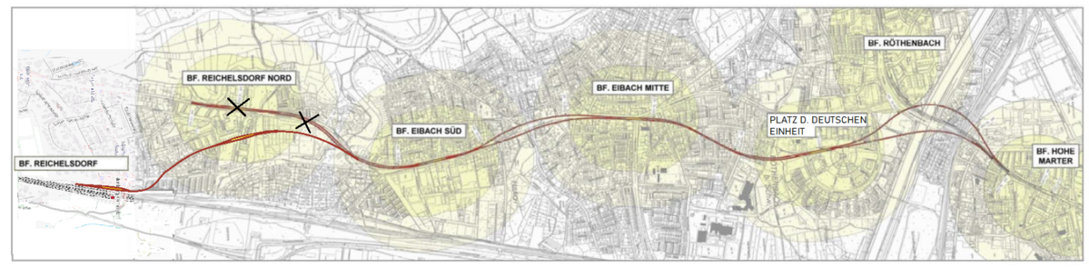 Ubahn Eibach Reichelsdorf V2.png