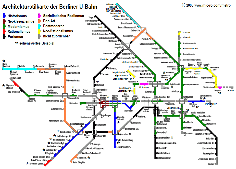 berlinarchmap9hj4.gif