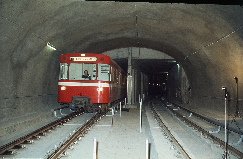 A55-V-25-1-5.jpg