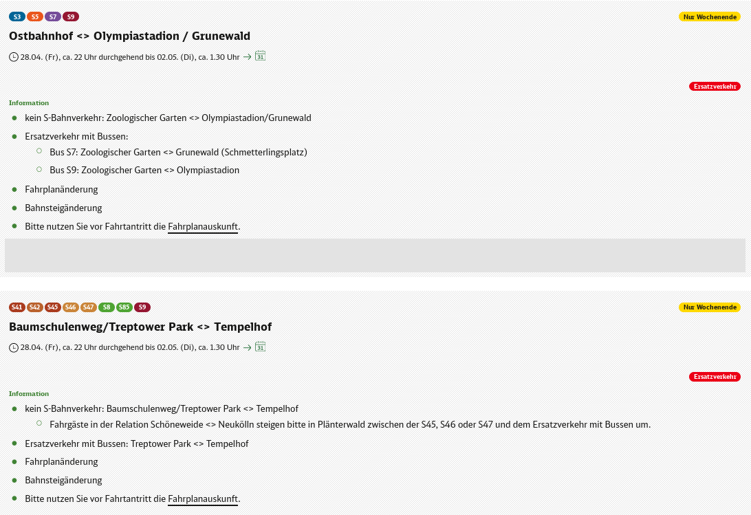 Screenshot 2023-04-16 at 08-52-03 Alle Fahrplannderungen (Bauen Strungen Betriebslage).png