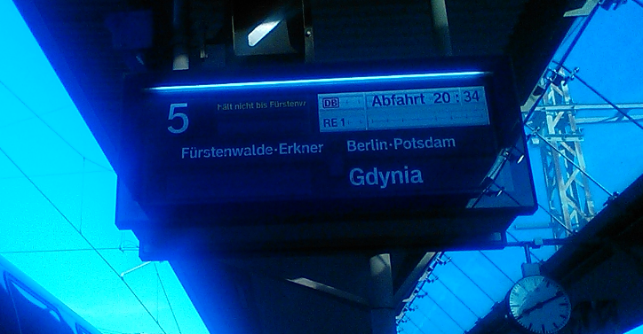 gdynia.png