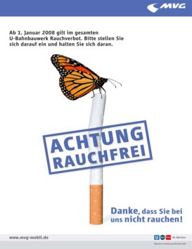 Rauchfrei De Forum Rauchfrei De Forum