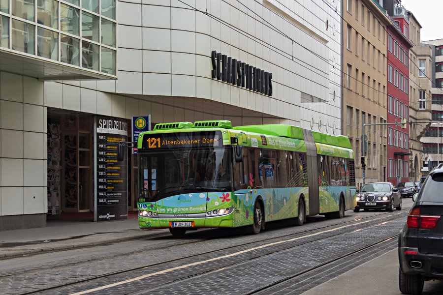 20130330__uestra-8303_Schauspielhaus.jpg