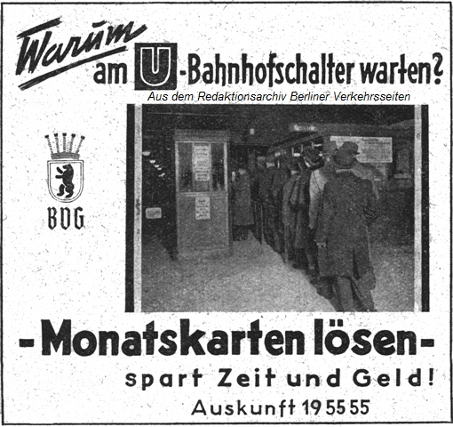 a_BVG_1942_Monatskarten.jpg