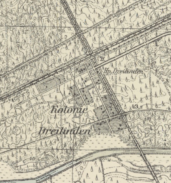 Messtischblatt  1934.jpg