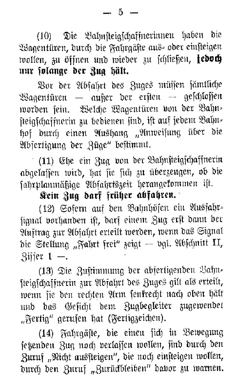DA Bahnsteigschaffnerinnen 1916 S5.jpg