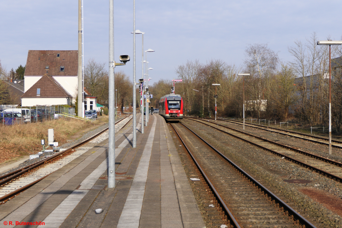 K13-Suchsdorf-2018-02-18-005.jpg