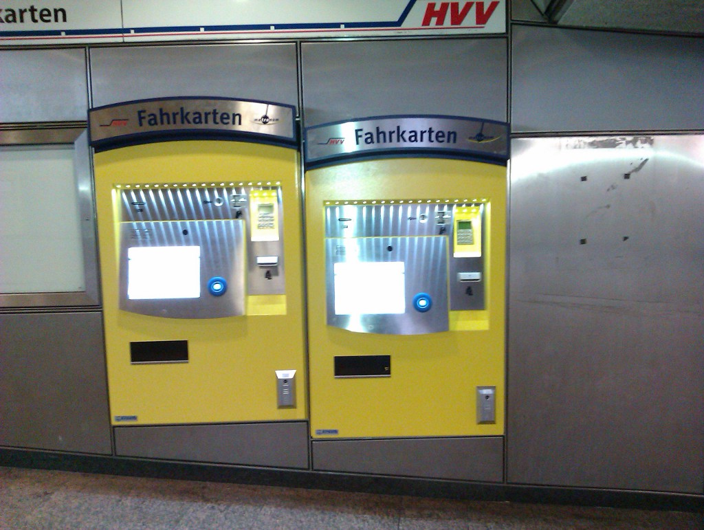 metronomfahrkartenautom.jpg